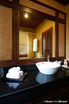 At Panta Phuket Hotel 
